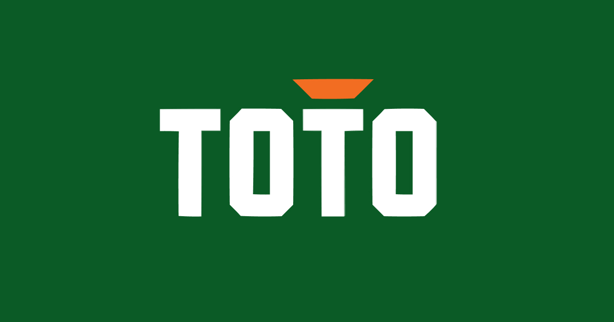 Toto Casino Welkomstbonus